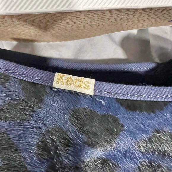 Kate Spade for Keds women’s size 8 - Picture 9 of 11